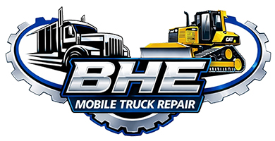Bennett Mobile Truck Repair