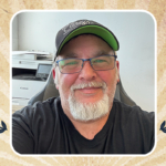 Celebrating Industry Veterans: RV PRO's 2026 RVeterans Honorees 3 Cheyney Arters