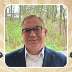 Celebrating Industry Veterans: RV PRO's 2026 RVeterans Honorees 4 Clint Decker
