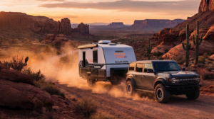 DHRV Gladiator26 mockup