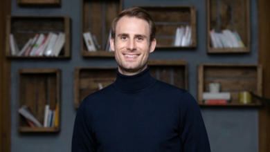 Lukas Lutz