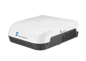 Eberspaecher To Showcase New Products at Caravan Salon 2 EB Breezonic Slim Power