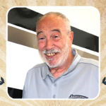 Celebrating Industry Veterans: RV PRO's 2026 RVeterans Honorees 5 Ed Sheppard