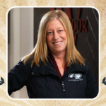 Celebrating Industry Veterans: RV PRO's 2026 RVeterans Honorees 6 Elizabeth Stetson copy