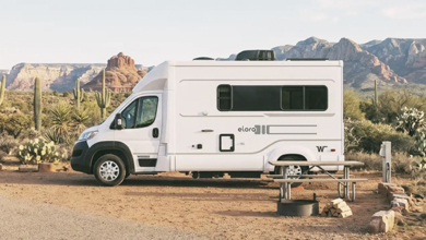 Elora Winnebago 1