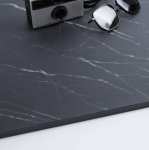 Genesis Products Launches New EverCore Composite Countertop 2 EverCoreCountertopA