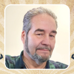 Celebrating Industry Veterans: RV PRO's 2026 RVeterans Honorees 7 Glenn Goetzinger