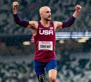 Grewe S hero 912879
