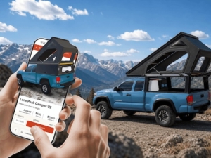 Digital Tails Group Launches 3D Camper Configurator for Lone Peak Overland 2 IMG 3100