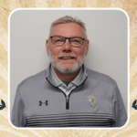 Celebrating Industry Veterans: RV PRO's 2026 RVeterans Honorees 8 Jarvis Hunt