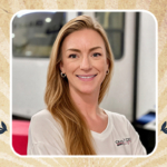 Celebrating Industry Veterans: RV PRO's 2026 RVeterans Honorees 9 Jazmine Hasebroock