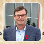 Celebrating Industry Veterans: RV PRO's 2026 RVeterans Honorees 10 Jeff Redmond