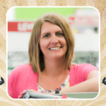 Celebrating Industry Veterans: RV PRO's 2026 RVeterans Honorees 11 Jennifer Sugden