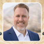Celebrating Industry Veterans: RV PRO's 2026 RVeterans Honorees 12 Jeremy Johnson