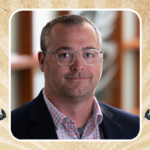 Celebrating Industry Veterans: RV PRO's 2026 RVeterans Honorees 13 Jesse Ward