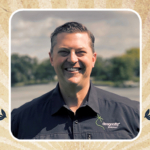Celebrating Industry Veterans: RV PRO's 2026 RVeterans Honorees 14 Josh Miller