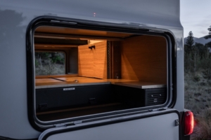 Rossmönster Launches 'Loft' Molded-Body Class B Vehicle 5 LOFT LAUNCH HI RES 73