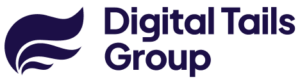 Logo DTG RV pro