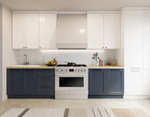 ModernOasis 751 MidnightMirage Kitchen Set4 A 10x8x200