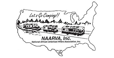 NAARVA