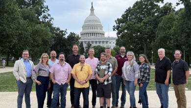 OHI capitol hill 2026