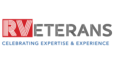 RVeterans logo main feature