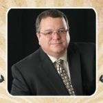 Celebrating Industry Veterans: RV PRO's 2026 RVeterans Honorees 15 Raymond Padgett