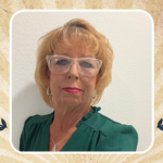 Celebrating Industry Veterans: RV PRO's 2026 RVeterans Honorees 16 Renee Horn