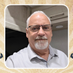 Celebrating Industry Veterans: RV PRO's 2026 RVeterans Honorees 17 Ron Brown