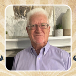 Celebrating Industry Veterans: RV PRO's 2026 RVeterans Honorees 18 Ronnie Wiggins
