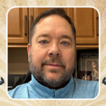 Celebrating Industry Veterans: RV PRO's 2026 RVeterans Honorees 19 Scott Tuttle