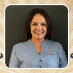 Celebrating Industry Veterans: RV PRO's 2026 RVeterans Honorees 20 Stacy Setty