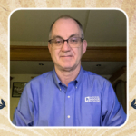 Celebrating Industry Veterans: RV PRO's 2026 RVeterans Honorees 21 Ted Cook