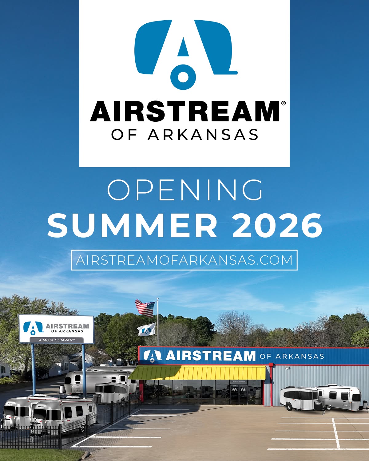 airstream of arkansas moix rv