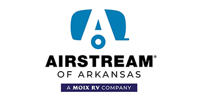 airstream of arkansas