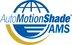 ams logo 1