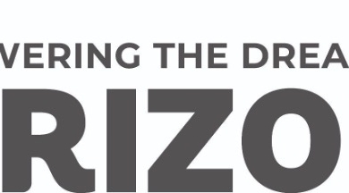 arizon logo