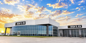 Bish’s RV Announces New Omaha Location & Expansion 2 bishs rv new omaha location