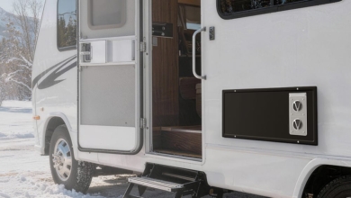 fogatti 1000x563