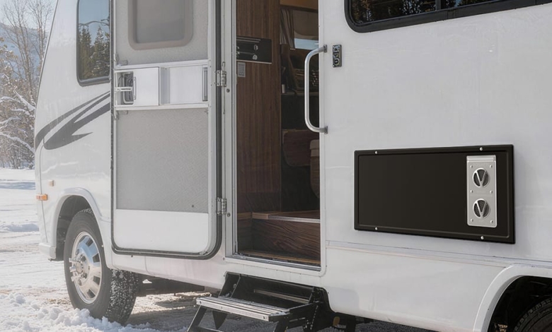 Do RVers Still Need a Furnace in 2026? Furnace vs. Heat Pump Explained 2 fogatti 1000x563