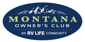 keystoneLogo3x Montana