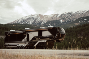 keystonebozeman montana 11042025 167
