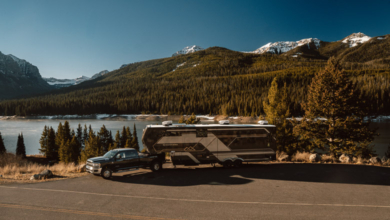 keystonebozeman montana 11042025 17