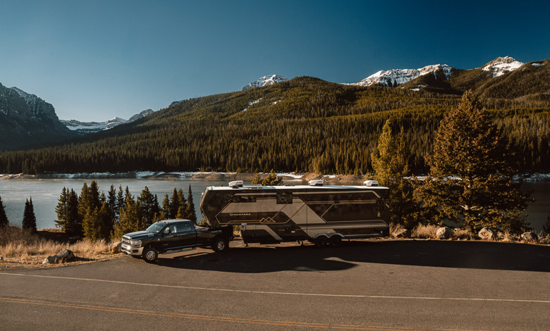 keystonebozeman montana 11042025 17