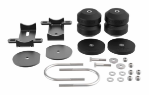 Timbren Industries Expands Timbren SES Lineup 2 timbren1 e1781109338485