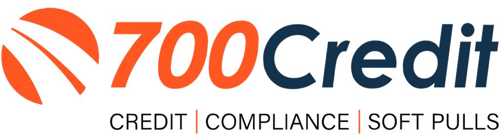 2023 700CREDIT LOGO 01