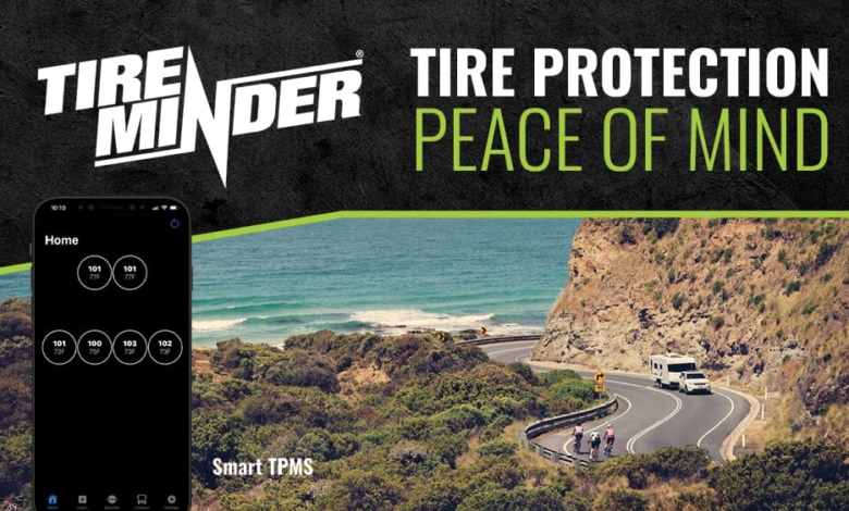 The Next Generation of Tire Monitoring Is Here 2 26DOM26342 RV Pro Feature Image Smart TPMS 1000x563 2