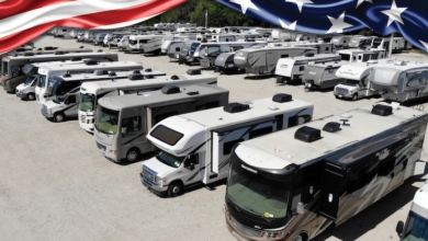 26NPA Philly RV Spirit