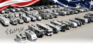 26NPA philly teaser header3 1000x48986 1