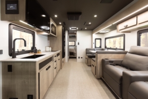 30DC Interior F2B 1